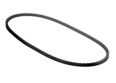 1985 Mercedes Benz 300 V- Belt