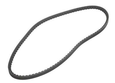 1993 Jaguar XJ Series V- Belt