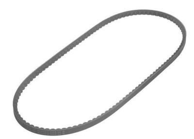 1987 Jaguar XJ Series V- Belt