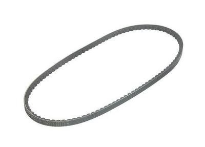 1988 Volkswagen Quantum V- Belt