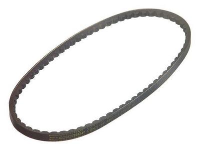 1969 Porsche 911/Carrera V- Belt