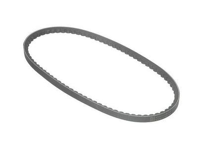 1993 Jaguar XJ Series V- Belt