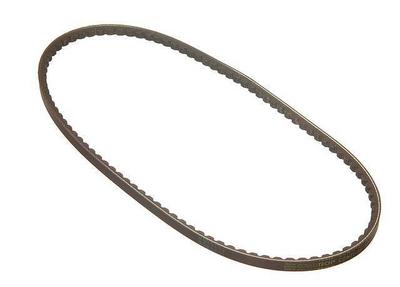  Mercedes Benz Universal (Any Models) V- Belt