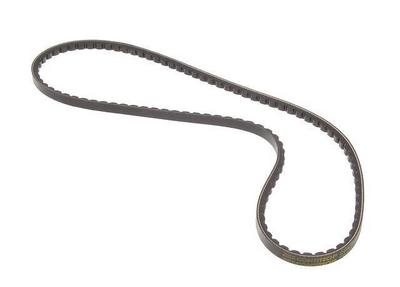 1982 Porsche 924 V- Belt