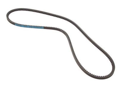 1988 Saab 900 V- Belt