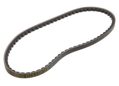 1977 Porsche 911/Carrera Multi Rib Belt