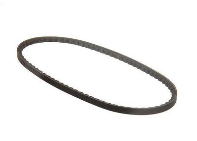 1985 Mercedes Benz 380 V- Belt
