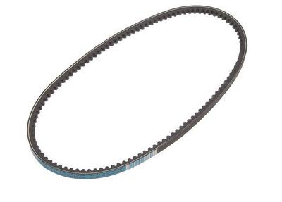 1998 Porsche 911/Carrera V- Belt