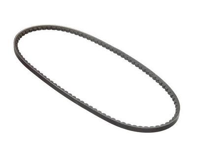 1978 Mercedes Benz 230 V- Belt
