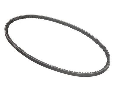 1987 Audi Coupe V- Belt