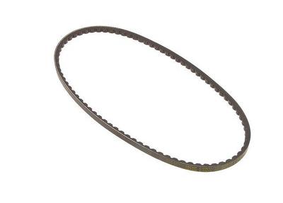 1995 Suzuki Samurai V- Belt