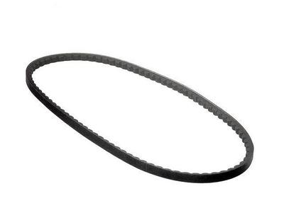 1971 Saab 99 V- Belt