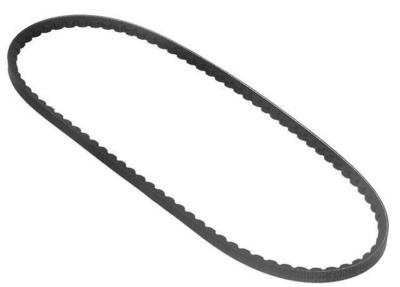 1993 Jaguar XJ Series V- Belt