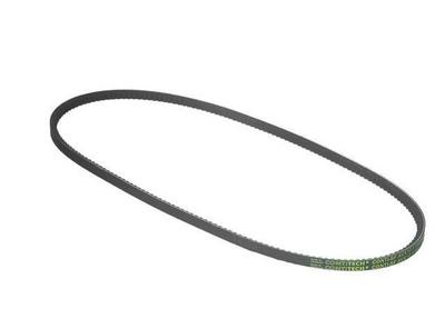 1995 Porsche 968 Multi Rib Belt