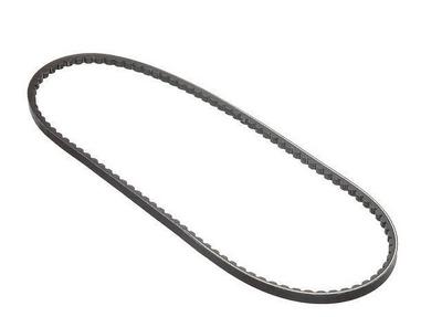 1976 Porsche 914 V- Belt