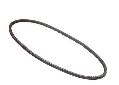 1985 Mazda GLC V- Belt