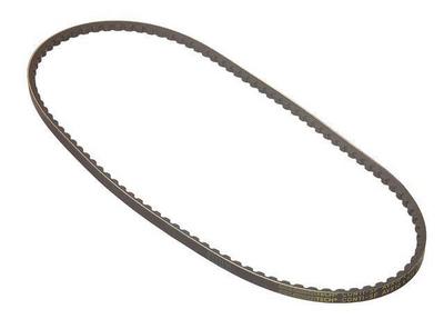 1988 Saab 900 V- Belt