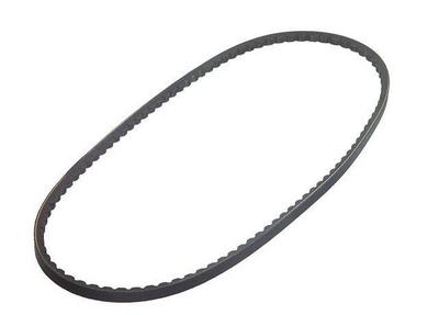 1988 Saab 900 V- Belt