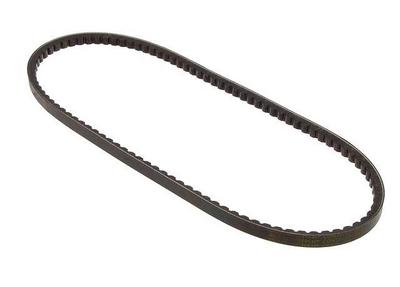 1984 Porsche 928 V- Belt
