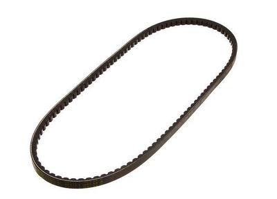 1993 Subaru Leone/Loyale V- Belt