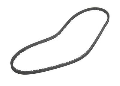 1988 Saab 900 V- Belt