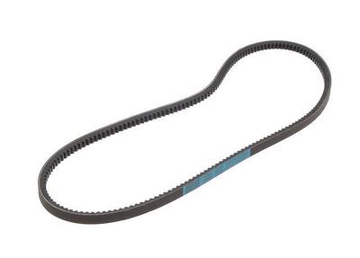 1988 Saab 900 V- Belt