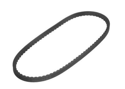 1991 BMW M3 V- Belt