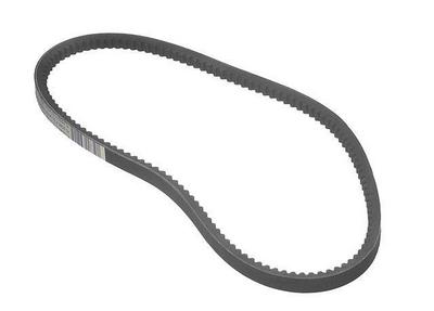 1971 BMW Bavaria V- Belt
