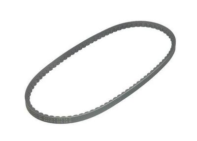 1982 Porsche 924 V- Belt