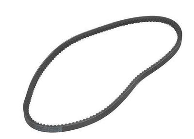 1988 Saab 900 V- Belt