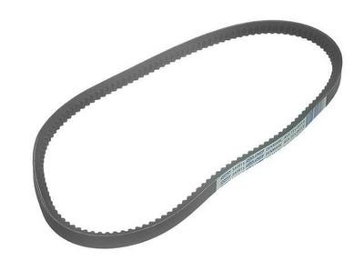 1995 Mitsubishi Diamante V- Belt