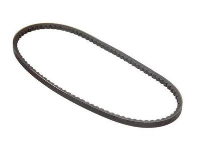 1990 Subaru Leone/Loyale Turbo 2WD V- Belt