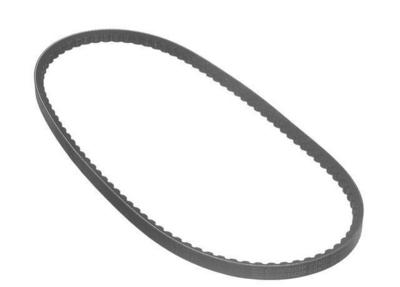 1993 Subaru Leone/Loyale V- Belt