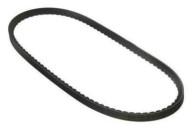1991 Audi 100 V- Belt