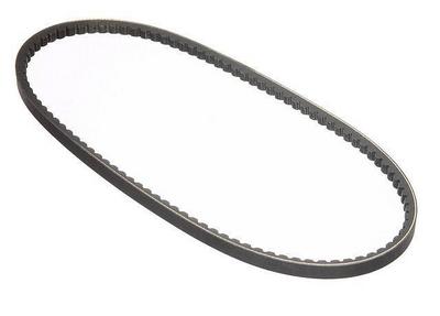 1984 Porsche 928 V- Belt