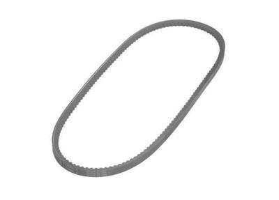 1984 Volkswagen Rabbit V- Belt