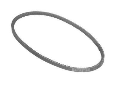1987 Mazda 626 V- Belt