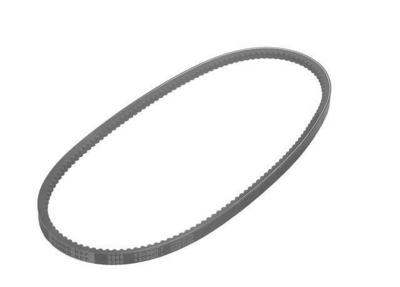 1982 Isuzu Pickup V- Belt