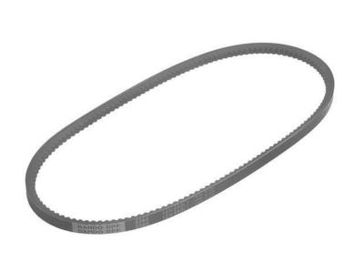 1987 Isuzu Impreza V- Belt