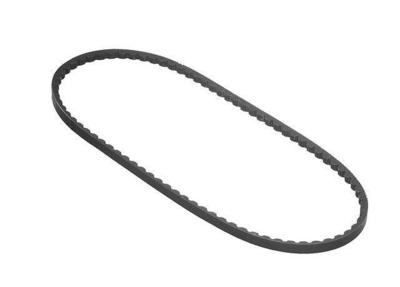 1979 Subaru 2WD V- Belt