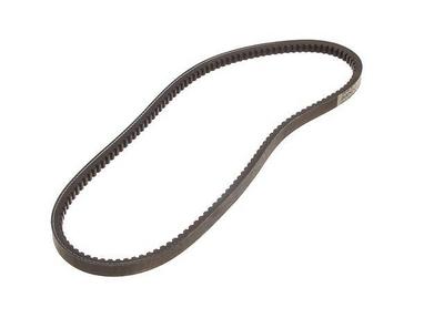 1993 Subaru Leone/Loyale V- Belt