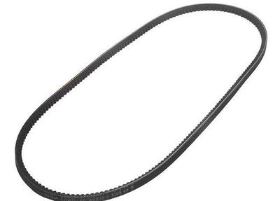 1986 BMW 524 V- Belt