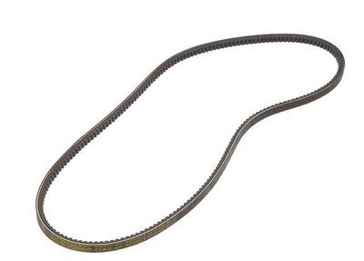 1991 Peugeot 505 V- Belt