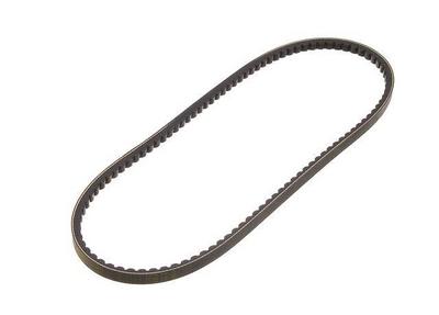 1993 Isuzu Amigo Sport Utility V- Belt
