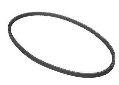 1993 Isuzu Amigo Sport Utility V- Belt