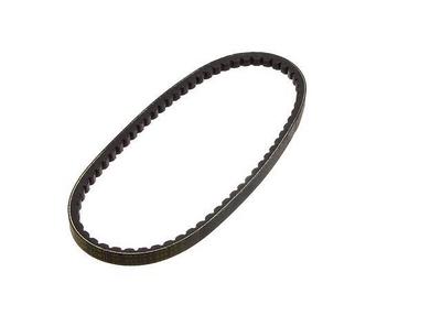 1995 Hyundai Elantra 4Dr & 5Dr V- Belt