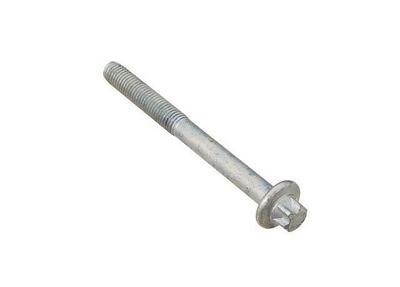 2000 Mercedes Benz C Class Bolt