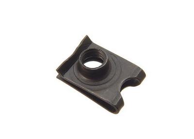  Universal (Any Vehicle)  Nut
