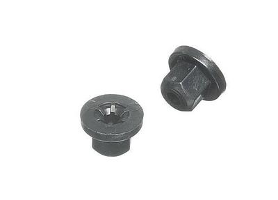 1991 BMW M3 Nut