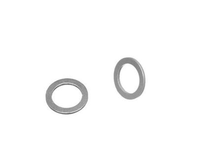 1995 Mercedes Benz E Class Seal Ring
